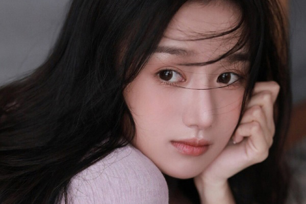 Nhìn ngón tay cái 3 giây biết được tương lai bạn thành công hay thất bại?-3