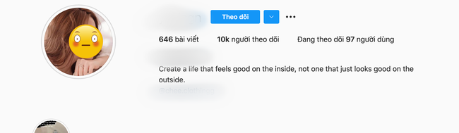 Cô gái bỗng xôn xao khắp MXH vì đăng ảnh đi thả đèn với Sơn Tùng M-TP là ai mà sở hữu hơn 10k follow?-3