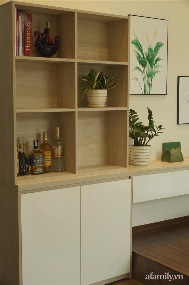 Căn nhà cấp 4 bình dị bên khu vườn xanh mát đầy an yên ở Đắk Lắk-16