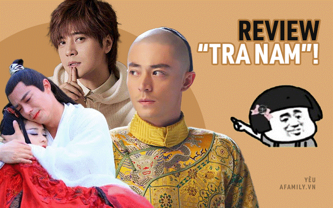 Lột mặt nạ 1 kiểu đàn ông phổ biến phụ nữ hay mắc bẫy: Ngàn mật ngọt cũng giấu không nổi nhân cách bốc mùi-1