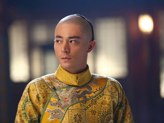 Lột mặt nạ 1 kiểu đàn ông phổ biến phụ nữ hay mắc bẫy: Ngàn mật ngọt cũng giấu không nổi nhân cách bốc mùi-2