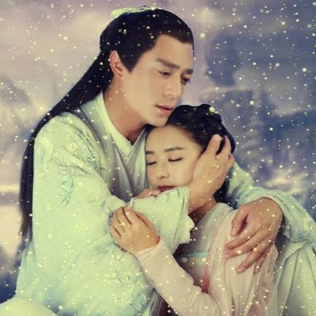 Lột mặt nạ 1 kiểu đàn ông phổ biến phụ nữ hay mắc bẫy: Ngàn mật ngọt cũng giấu không nổi nhân cách bốc mùi-3