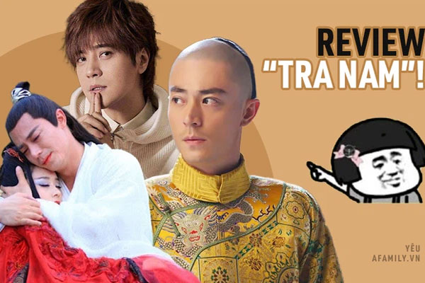 Dù vẫn nói lời yêu ngọt xớt nhưng có 5 biểu hiện này khi nhắn tin, chắc chắn anh ta đã chán ngấy bạn rồi-2