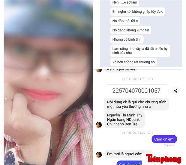 Còn những ai trong nhóm bác sĩ Khoa?-1