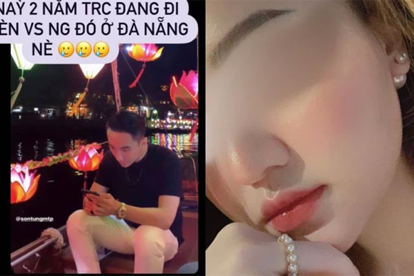 Cuộc sống hiện tại của bản sao Sơn Tùng M-TP sau 6 năm nổi tiếng: Giải nghệ vì bị dọa đánh, trở thành ông bố bỉm sữa-11