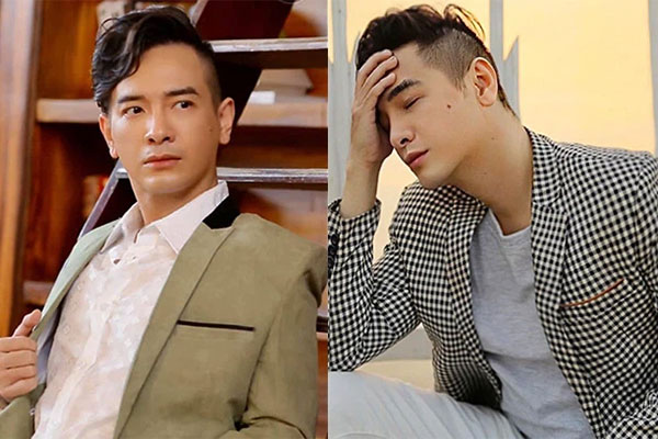 Tang lễ gấp rút của ca sĩ Việt Quang: Không kèn trống, khâm liệm tại nhà riêng, xót xa nụ cười người quá cố trên di ảnh-11