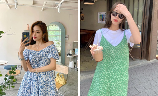 5 món đồ thời trang hack tuổi đáng đầu tư nhất, nàng 30+ ghim ngay để style trẻ ra nhưng không bị lố-2