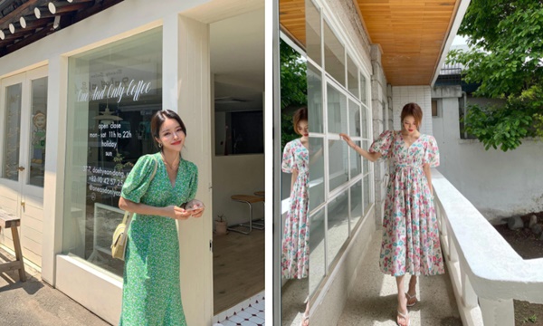 5 món đồ thời trang hack tuổi đáng đầu tư nhất, nàng 30+ ghim ngay để style trẻ ra nhưng không bị lố-1