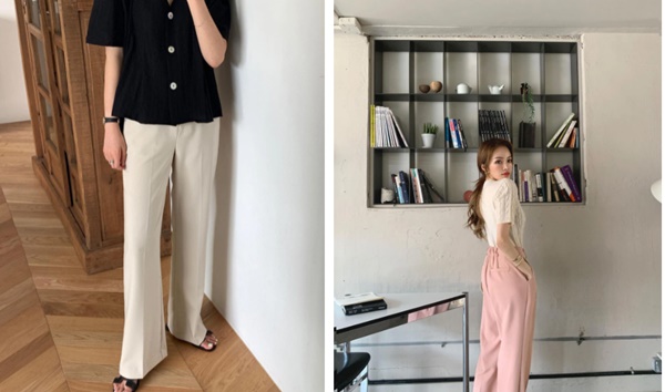 5 món đồ thời trang hack tuổi đáng đầu tư nhất, nàng 30+ ghim ngay để style trẻ ra nhưng không bị lố-6