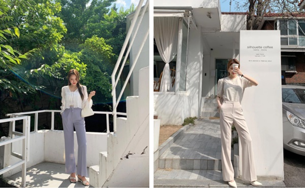 5 món đồ thời trang hack tuổi đáng đầu tư nhất, nàng 30+ ghim ngay để style trẻ ra nhưng không bị lố-5