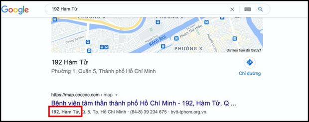 Hoài Lâm gây sốc khi đăng tâm thư dài cực căng: Tiết lộ từng 4 lần vào viện tâm thần, còn cảnh cáo cả người thân?-2