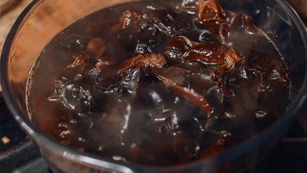 3 loại thực phẩm cất trong tủ lạnh là chất xúc tác gây ra bệnh gan mà bạn nên tránh ăn thường xuyên-2