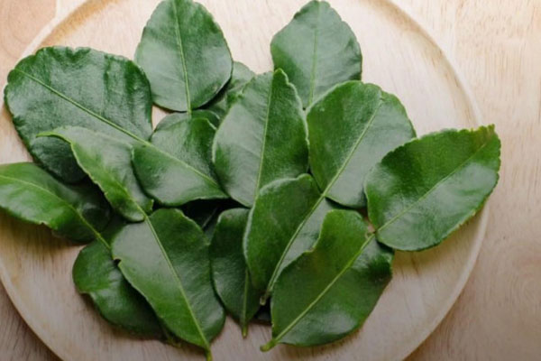 Việt Nam ăn mì tôm nhiều thứ 3 thế giới, sau Trung Quốc, vượt Ấn Độ-2