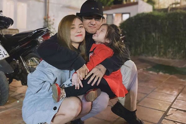 Ngay giữa đêm, Đạt G bị tố từng mượn tiền Chi Pu và các nghệ sĩ đến nỗi Du Uyên phải đi vay để trả giúp?-6