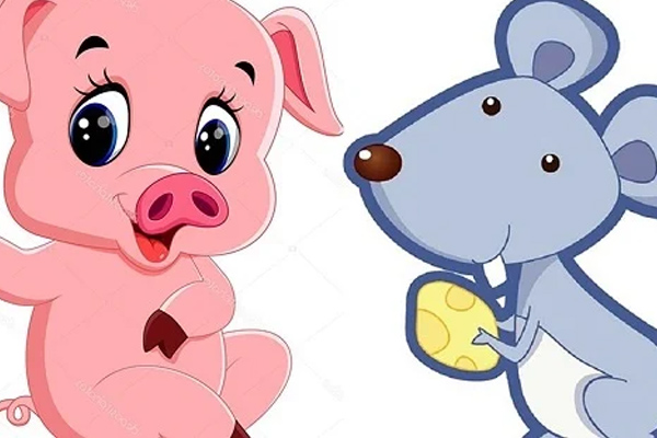 Từ giờ đến Rằm tháng 7 âm lịch, 3 con giáp này có quý nhân chiếu cố, việc khó mấy cũng thành, tiền thiếu mấy cũng sẽ cải thiện-4