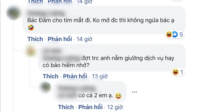 Bí quyết khiến vợ không ngứa mắt” mùa dịch chỉ gói gọn trong 4 từ, ai đọc cũng hiểu nhưng làm được mới đáng nói-6