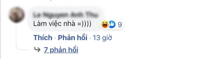 Bí quyết khiến vợ không ngứa mắt” mùa dịch chỉ gói gọn trong 4 từ, ai đọc cũng hiểu nhưng làm được mới đáng nói-8