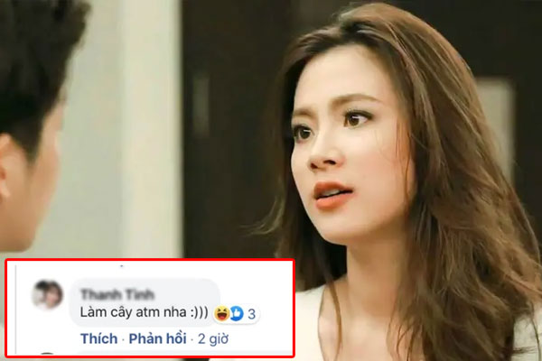 Chồng bị tai nạn mà vợ thờ ơ như người lạ, bị&nbsp;chất vấn gay gắt cô mới đủng đỉnh gọi 1 cuộc điện thoại khiến anh ta tái mét-2