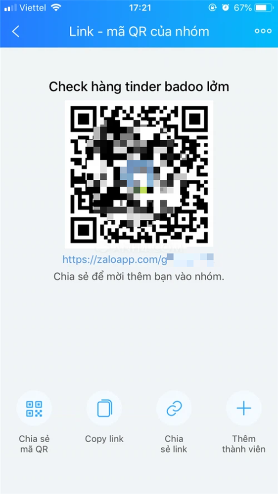 Trò chơi của 1 mỹ nữ mì tôm: Đêm ân ái oan nghiệt với vết sẹo lộ thân và cú ngã ngựa khai sáng cuộc đời bad boy-2