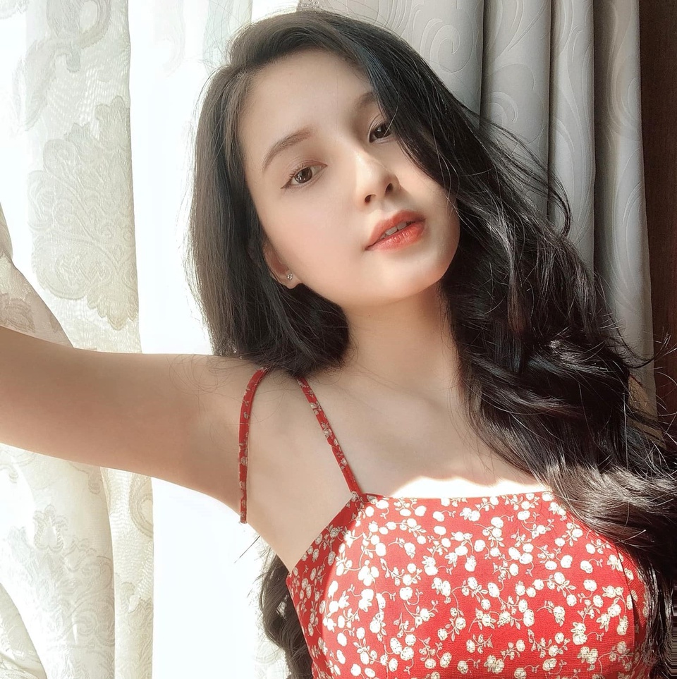 Jack xin lỗi vì scandal tình ái, có cứu nổi sự nghiệp?-2