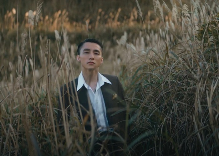 Jack xin lỗi vì scandal tình ái, có cứu nổi sự nghiệp?-3