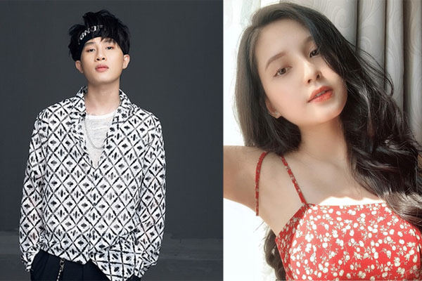 Cuộc sống của con trai Ngô Kiến Huy và em gái Thanh Thảo 10 năm sau scandal chấn động Vbiz-11