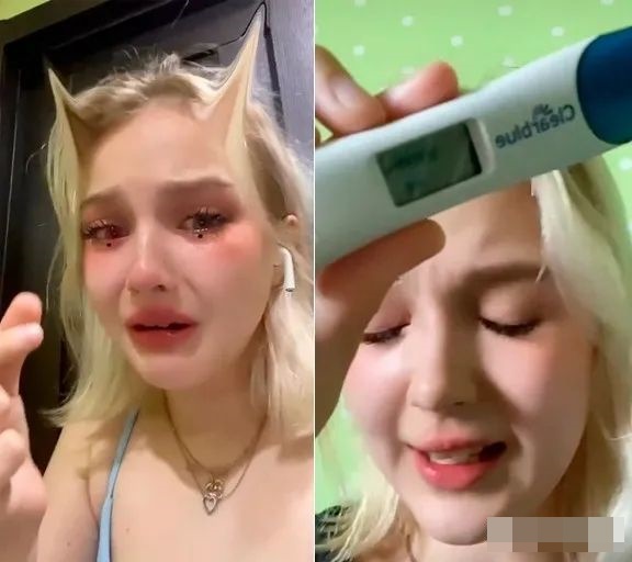 Bé gái 13 tuổi có thai và sinh con, 11 tháng sau lại có thai tiếp lần 2 với bạn trai khác và bài học sâu sắc đối với các bậc phụ huynh khi nuôi dạy con-5