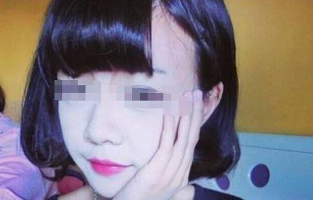 Phát hiện con gái lớp 5 bụng to bất thường, bố nổi giận lôi ra đánh rồi mới bàng hoàng nhận ra chân tướng sự việc-1