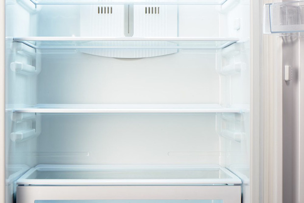 7 món đồ nhiều người không biết có thể cho vào máy rửa bát, đặc biệt cái thứ 4 ai cũng bỏ quên-3