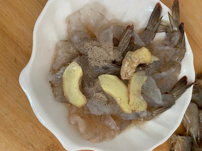 3 món canh ngon chỉ nấu từ 2 loại nguyên liệu, chị em vào tham khảo ngay thôi!-1