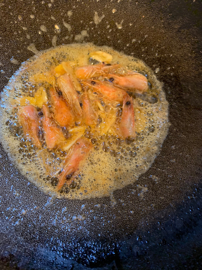 3 món canh ngon chỉ nấu từ 2 loại nguyên liệu, chị em vào tham khảo ngay thôi!-2