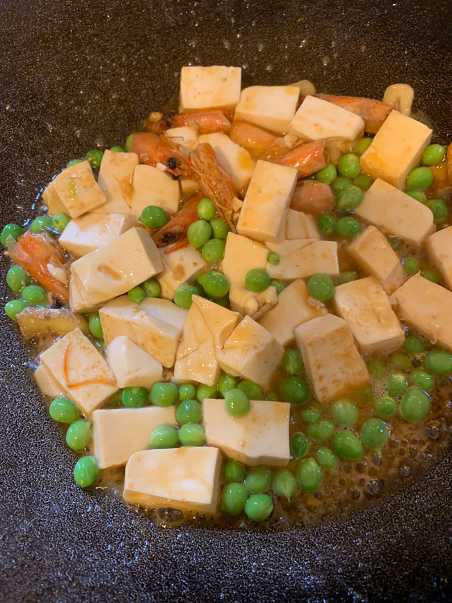 3 món canh ngon chỉ nấu từ 2 loại nguyên liệu, chị em vào tham khảo ngay thôi!-3