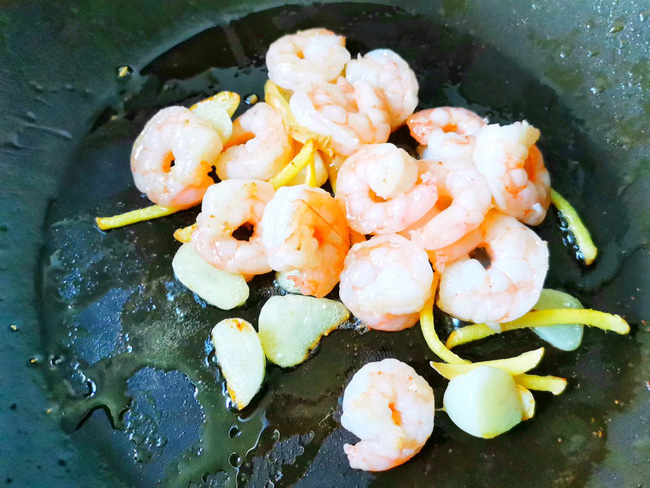 3 món canh ngon chỉ nấu từ 2 loại nguyên liệu, chị em vào tham khảo ngay thôi!-8