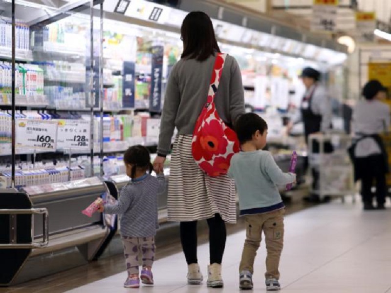 Còn đi siêu thị theo 10 kiểu này thì bạn đừng than trách tại sao tốn tiền-2