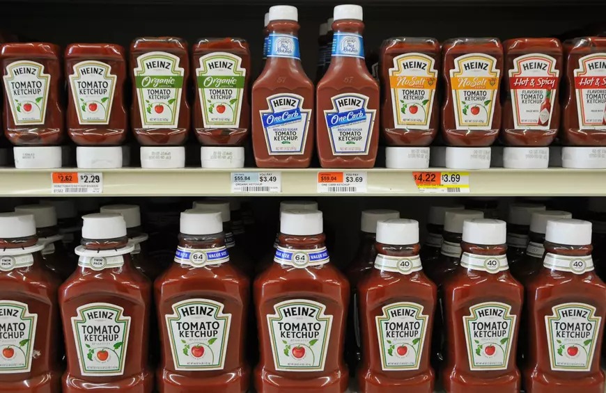 Còn đi siêu thị theo 10 kiểu này thì bạn đừng than trách tại sao tốn tiền-4