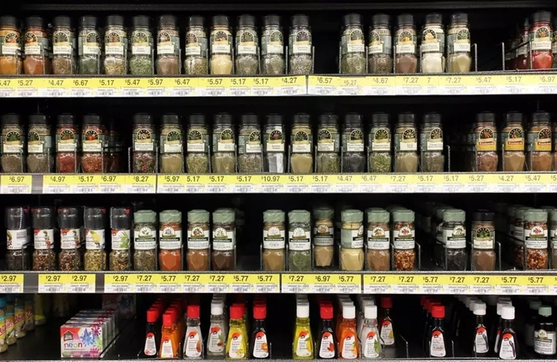 Còn đi siêu thị theo 10 kiểu này thì bạn đừng than trách tại sao tốn tiền-6