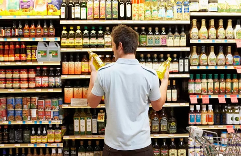 Còn đi siêu thị theo 10 kiểu này thì bạn đừng than trách tại sao tốn tiền-8