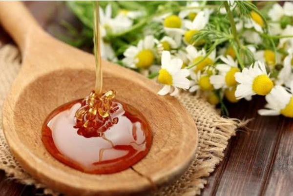 Cả gia đình đều bị ung thư, bác sĩ cảnh báo: Đừng ăn 3 bộ phận này của con cá-4