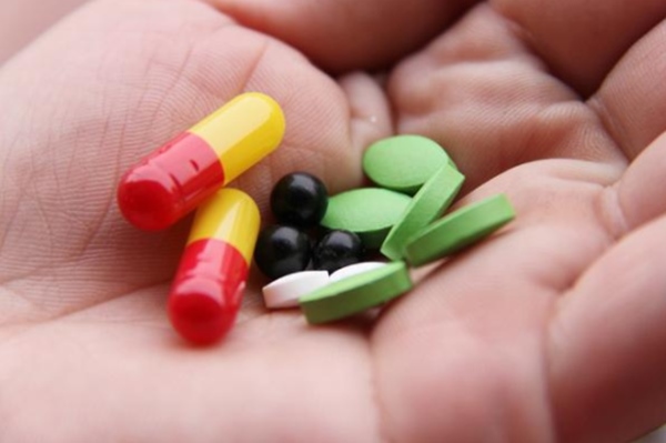 Cả gia đình đều bị ung thư, bác sĩ cảnh báo: Đừng ăn 3 bộ phận này của con cá-5