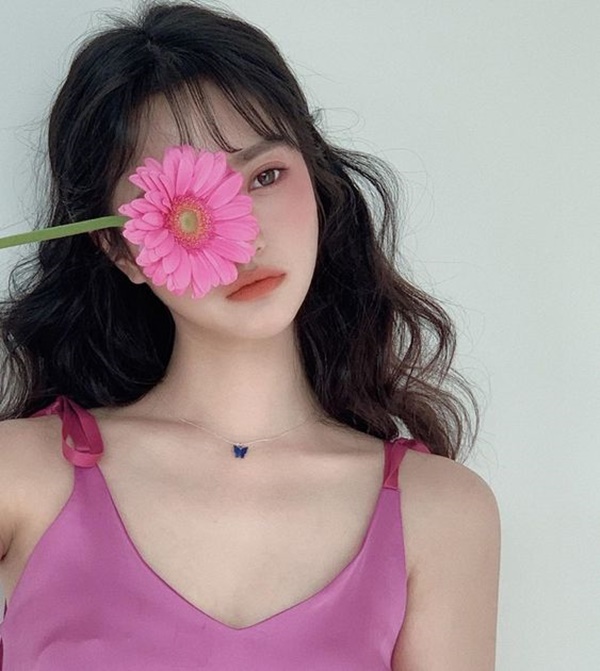 Sau Lập thu, vận may không mời mà tới, 4 người mệnh này có thu hoạch kép trong sự nghiệp-1