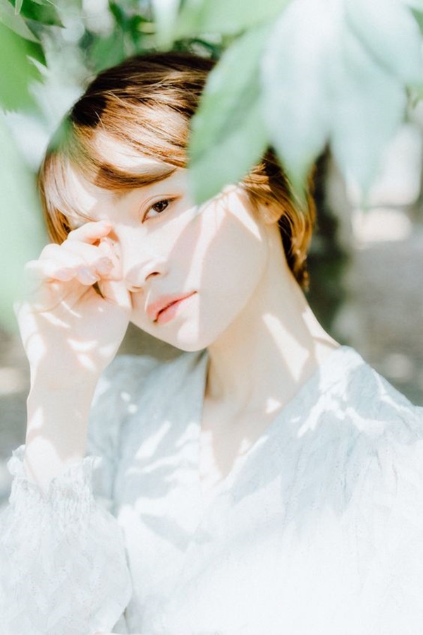 Sau Lập thu, vận may không mời mà tới, 4 người mệnh này có thu hoạch kép trong sự nghiệp-3