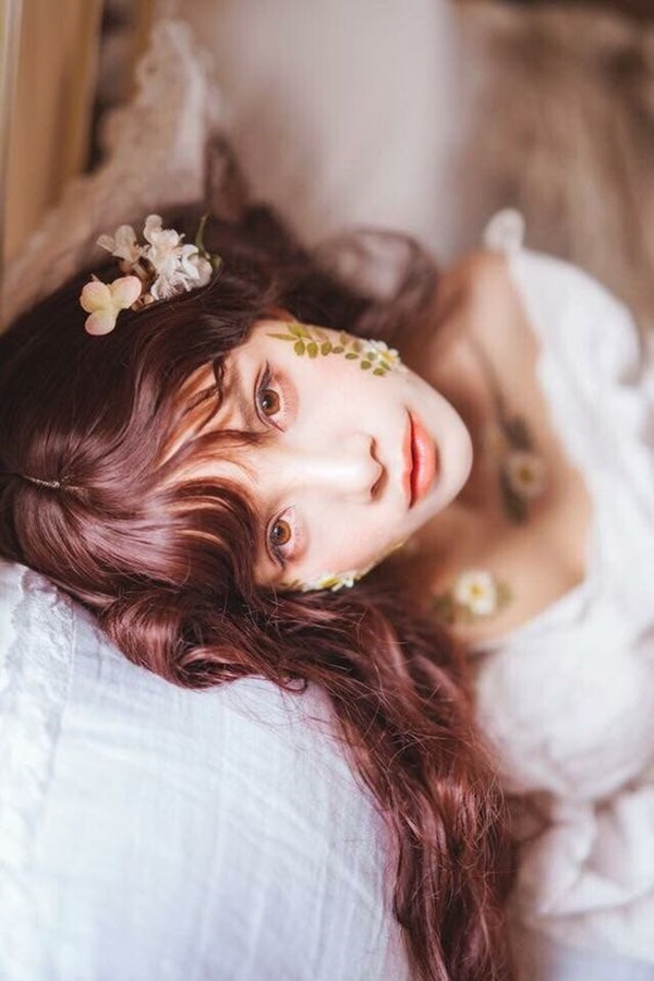 Sau Lập thu, vận may không mời mà tới, 4 người mệnh này có thu hoạch kép trong sự nghiệp-2