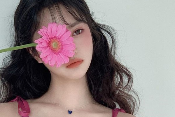 3 con giáp vượt mọi tai ương, rũ bùn đứng dậy sáng lòa, tiền bạc rủng rỉnh trong 100 ngày tới-3