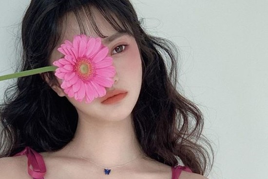 Sau Lập thu, vận may không mời mà tới, 4 người mệnh này có thu hoạch kép trong sự nghiệp