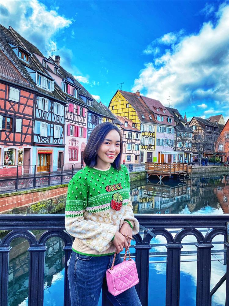 Giãn cách kéo dài, nguyên liệu nấu ăn khó mua, mẹ đảm Sài Gòn vẫn cơm ngon canh ngọt mà không lặp món-1