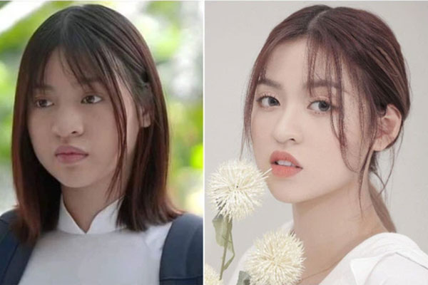 Hot girl ảnh thẻ phản ứng trước đòi hỏi lấy vợ còn trinh, thẳng thừng tuyên bố: Cái màng 1cm chẳng có ý nghĩa gì!-4