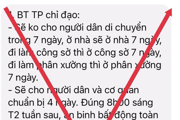 Bắt quả tang người phụ nữ chui vào cốp ô tô để thông chốt kiểm dịch-3