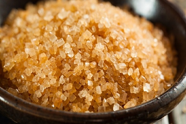 Xuất hiện tin đồn uống 42 muỗng đường mỗi ngày đẩy nCoV ra khỏi cơ thể: Chuyên gia nghe xong cũng phải kêu trời”-3