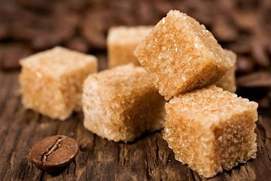 Xuất hiện tin đồn uống 42 muỗng đường mỗi ngày đẩy nCoV ra khỏi cơ thể: Chuyên gia nghe xong cũng phải “kêu trời”