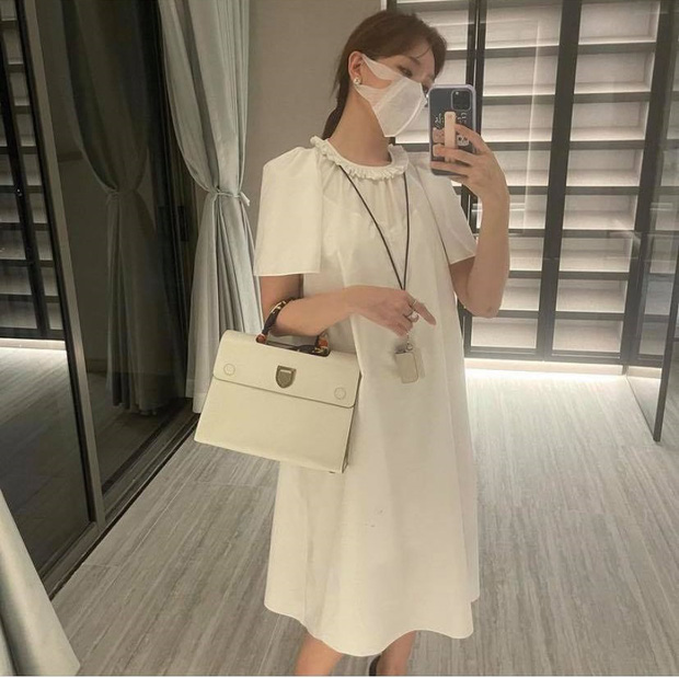 Giữa nghi vấn Hari Won mang thai, Trấn Thành chính thức lên tiếng, còn nói rõ quan điểm về việc không muốn sinh con-2